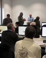 club_informatique_(bd).jpg
