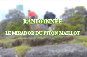 randonnée mirador du piton maillot.jpg