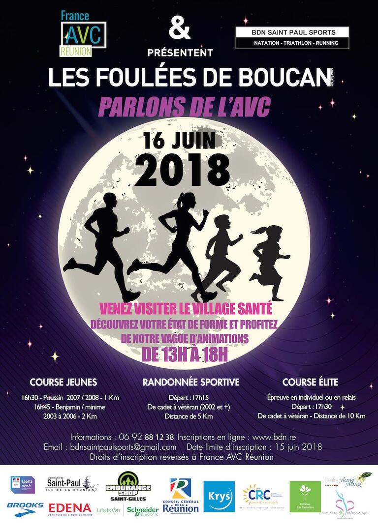 les foulées de boucan 2018.jpg