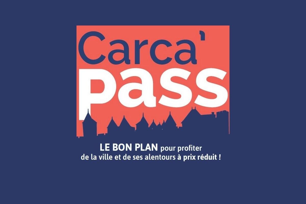 carca pass.JPG