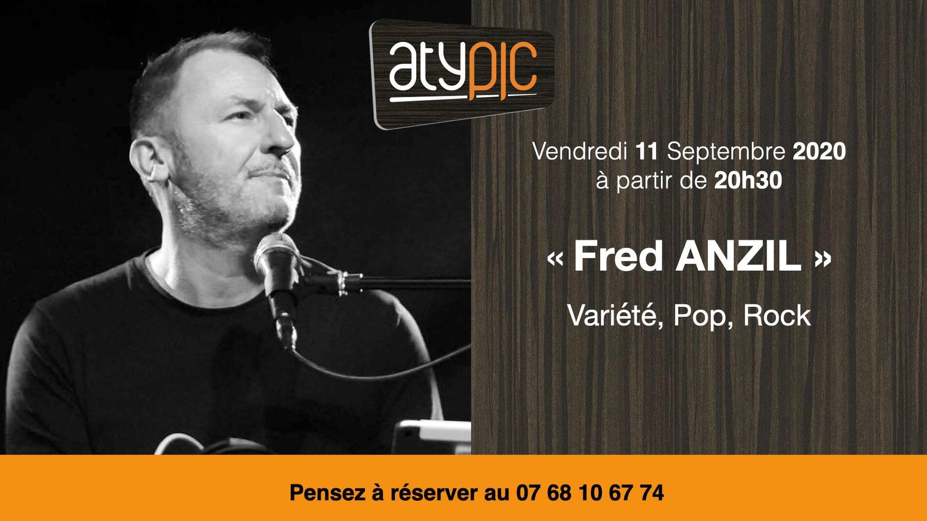 fred-anzil-atypic-bar-valenciennes.jpg