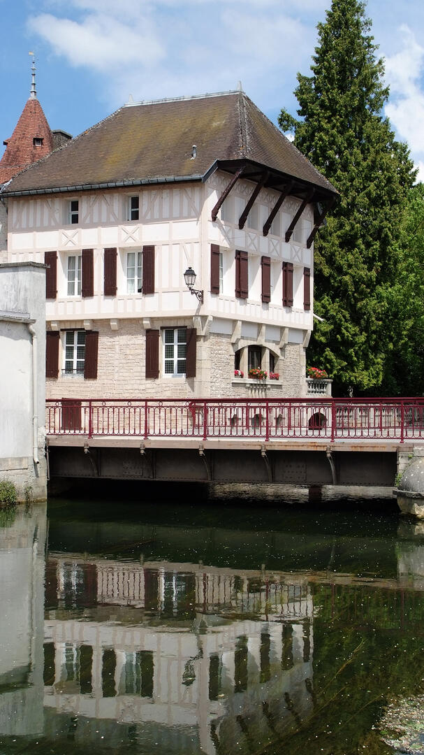 enigme-8©-Franck-FOUQUET.jpg