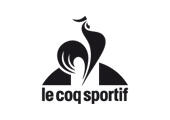 LE COQ SPORTIF.jpg