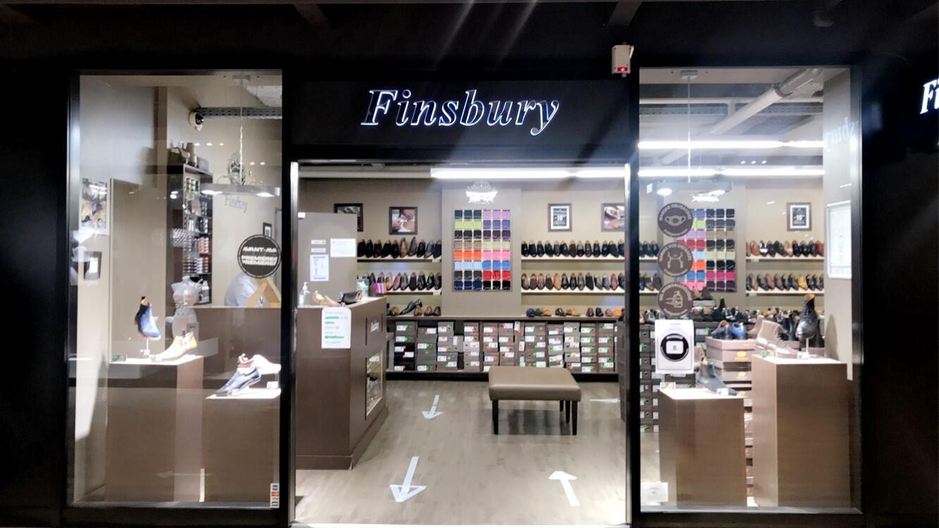 FINSBURY.jpg