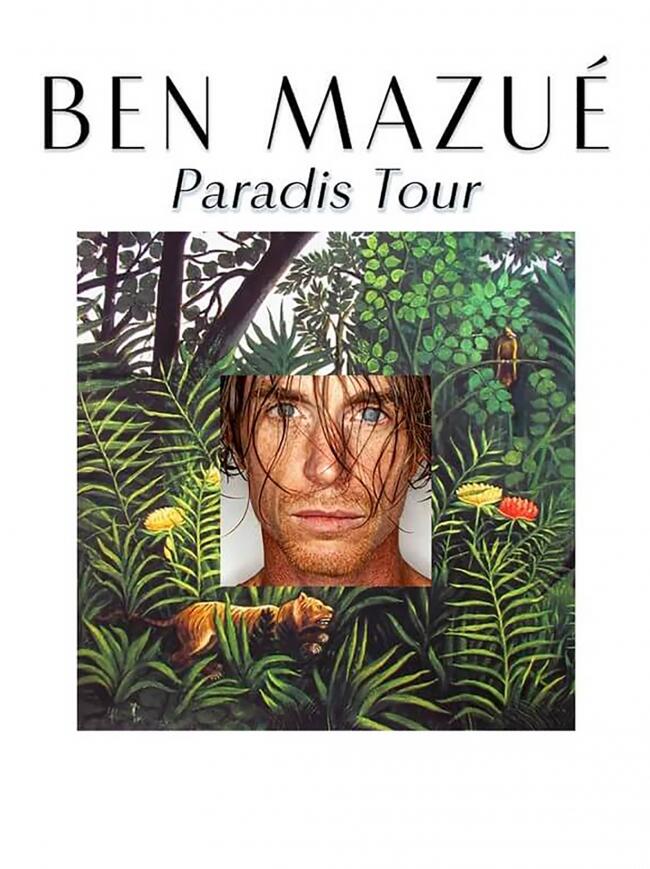 ben-mazue.jpg