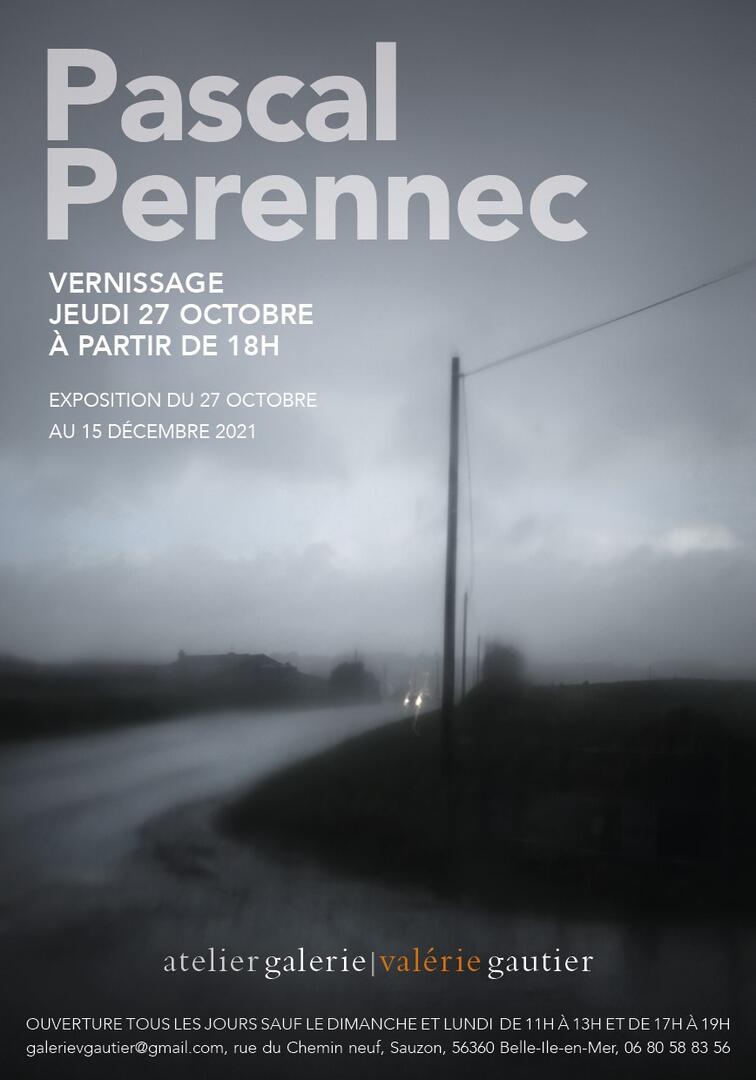 Exposition Pascal Perennec.jpg