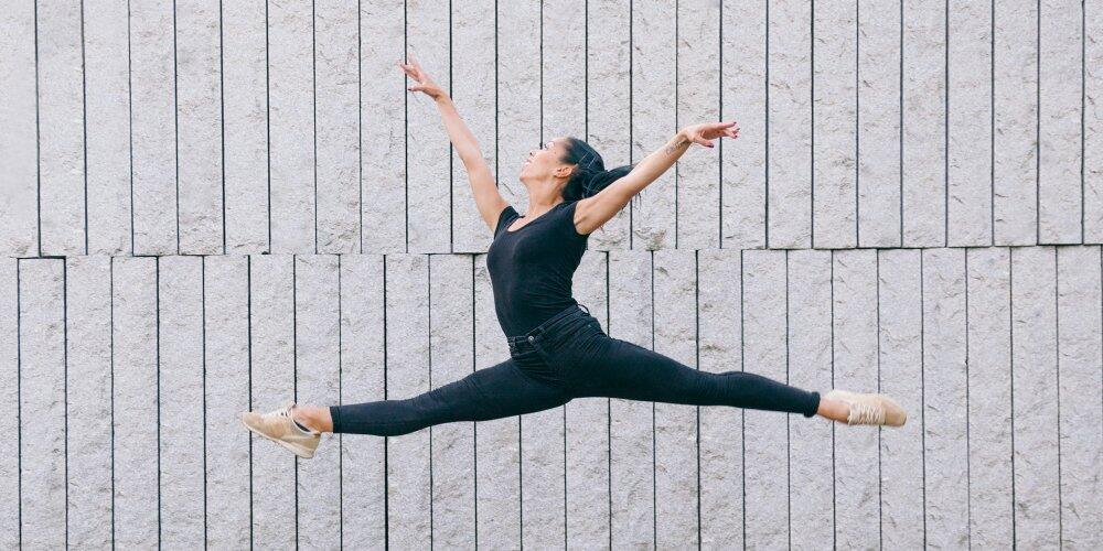 danse-bienfaits-corps-esprit1.jpg