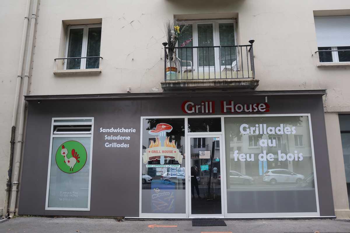 grill house.JPG