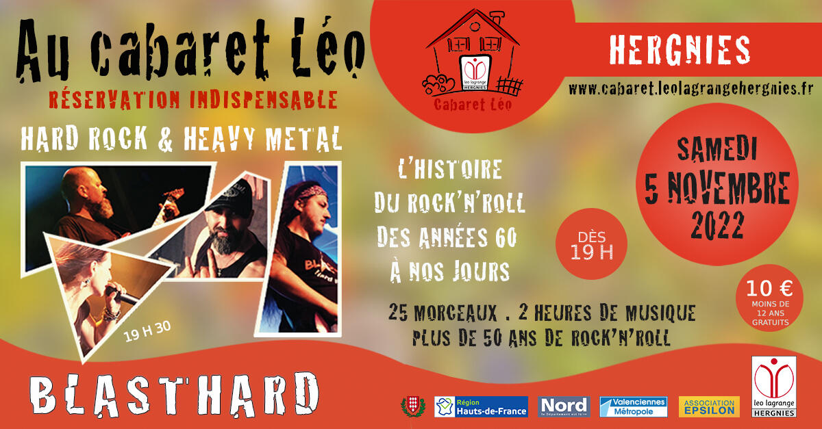 au-cabaret-léo-hergnies.jpeg
