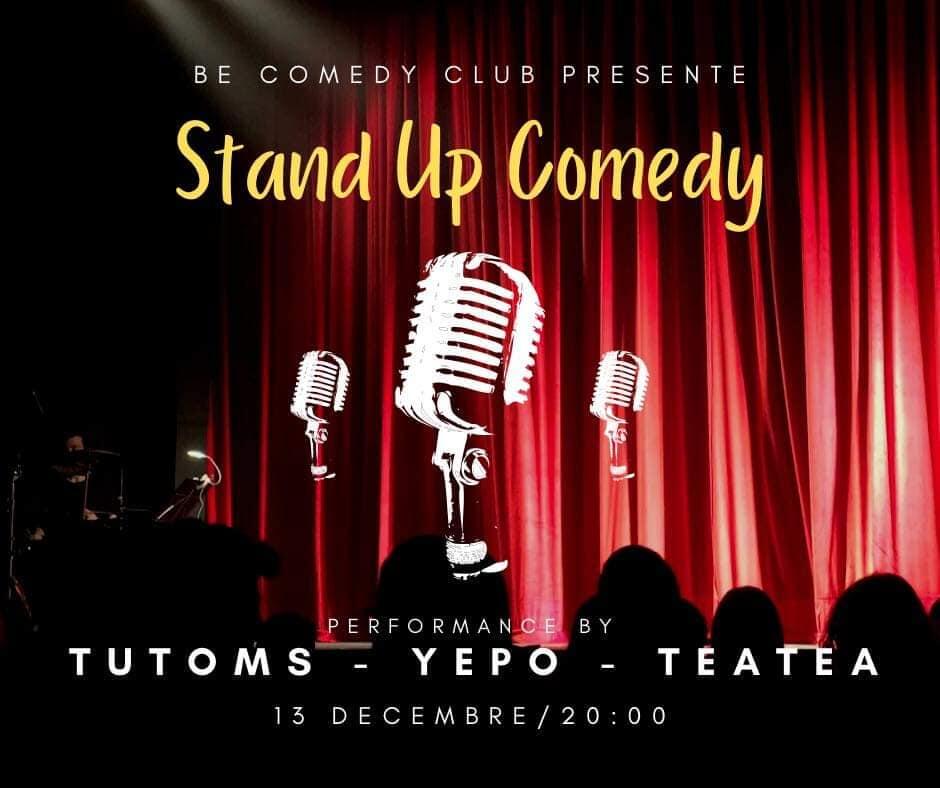 Visuel_Event_Be Comedy Club.jpg