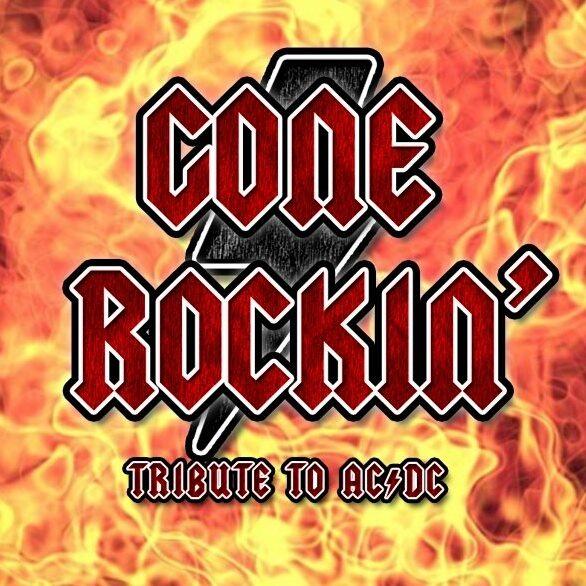 ACDC.jpg