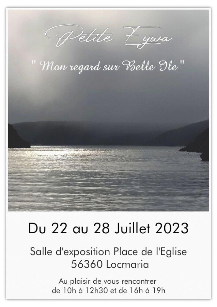 Petite Eywa.jpg