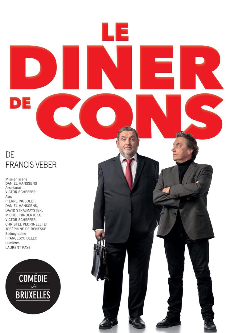 diner de cons(1).jpg
