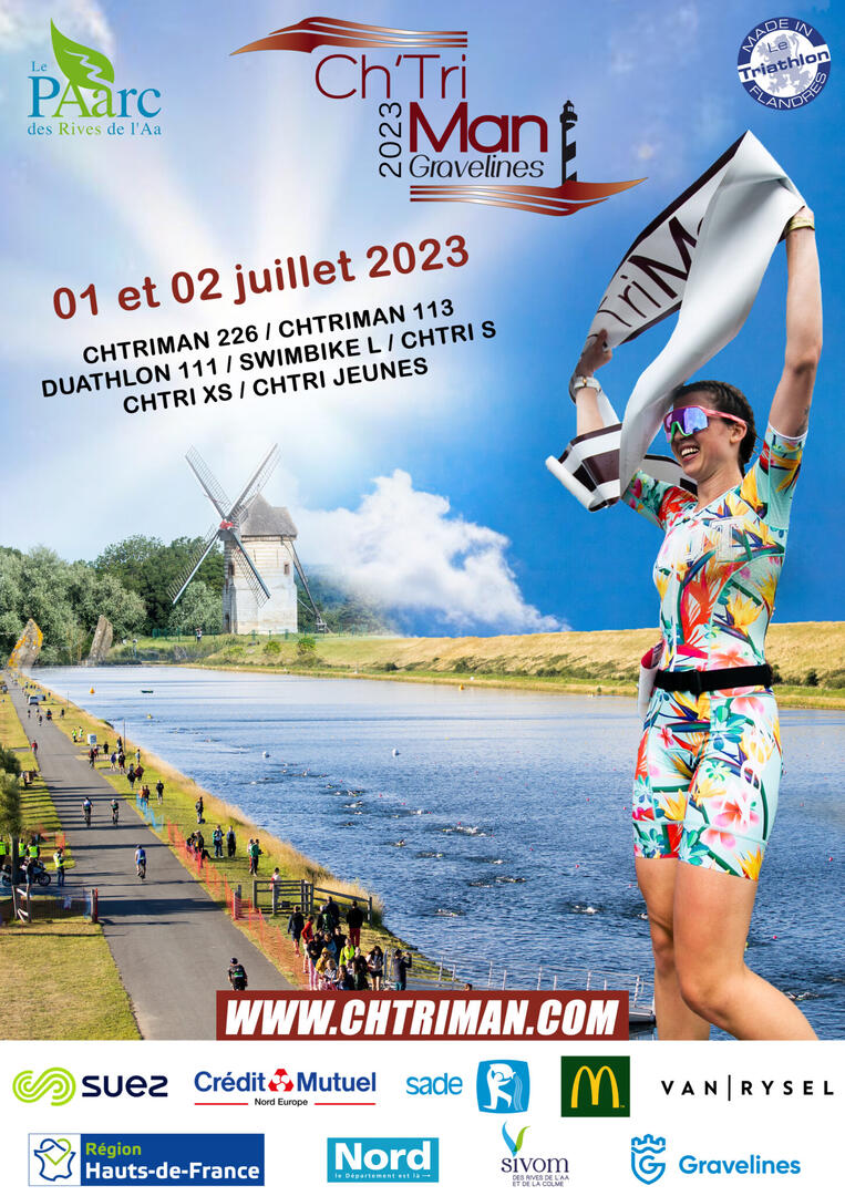 Affiche-Chtriman-2023-1448x2048.jpg