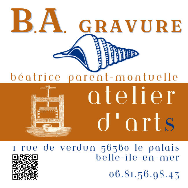 Carte de visite ba-gravure.jpg