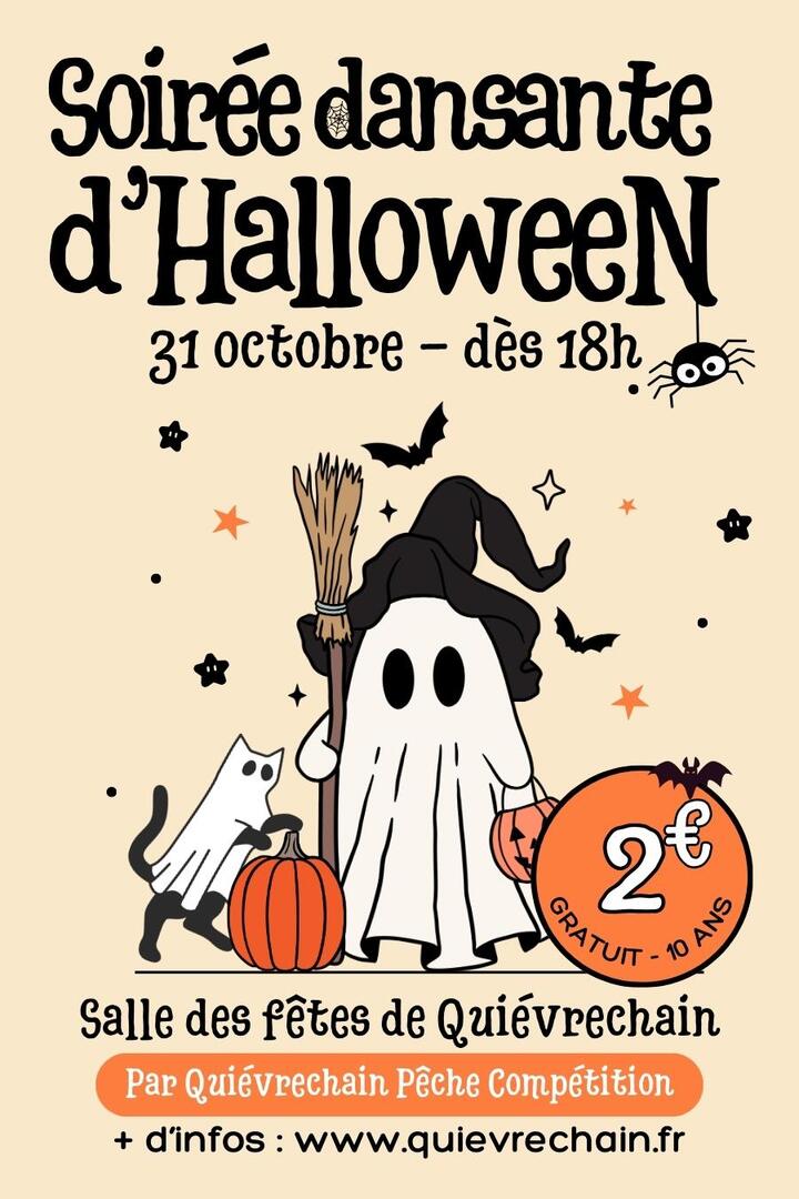 soirée-dansante-quiévrechain.jpg