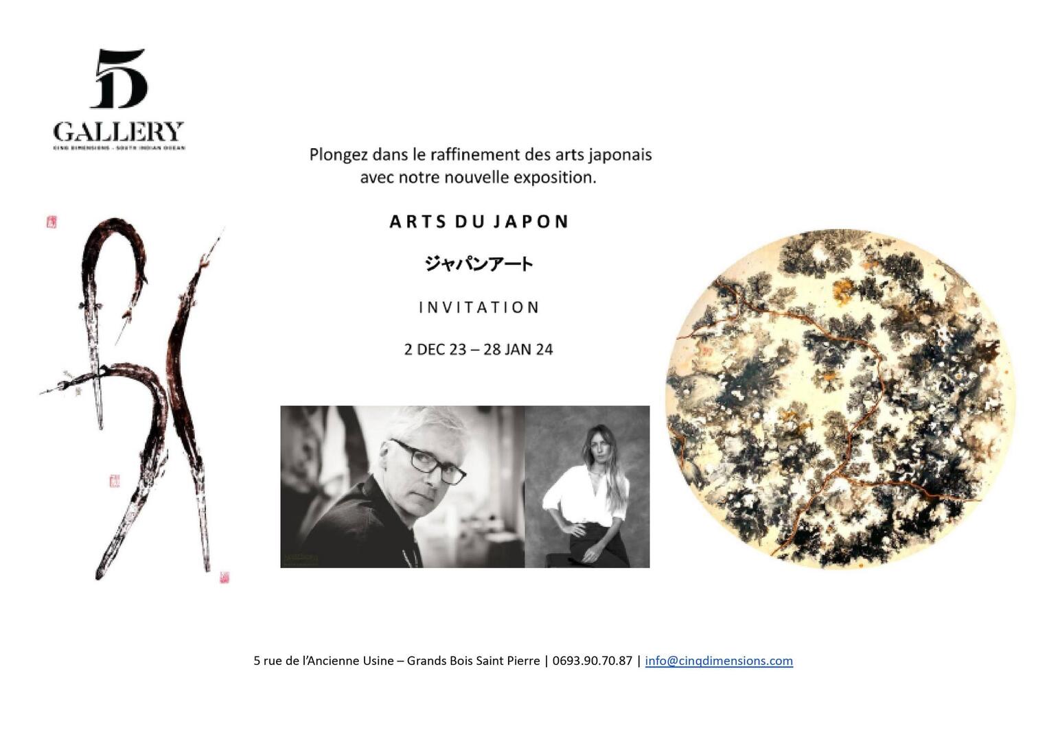 EXPO ARTS DU JAPON.jpg