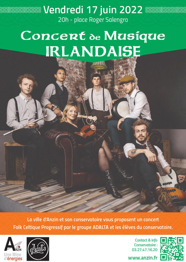 concert-musique-irlandaise-anzin.jpg