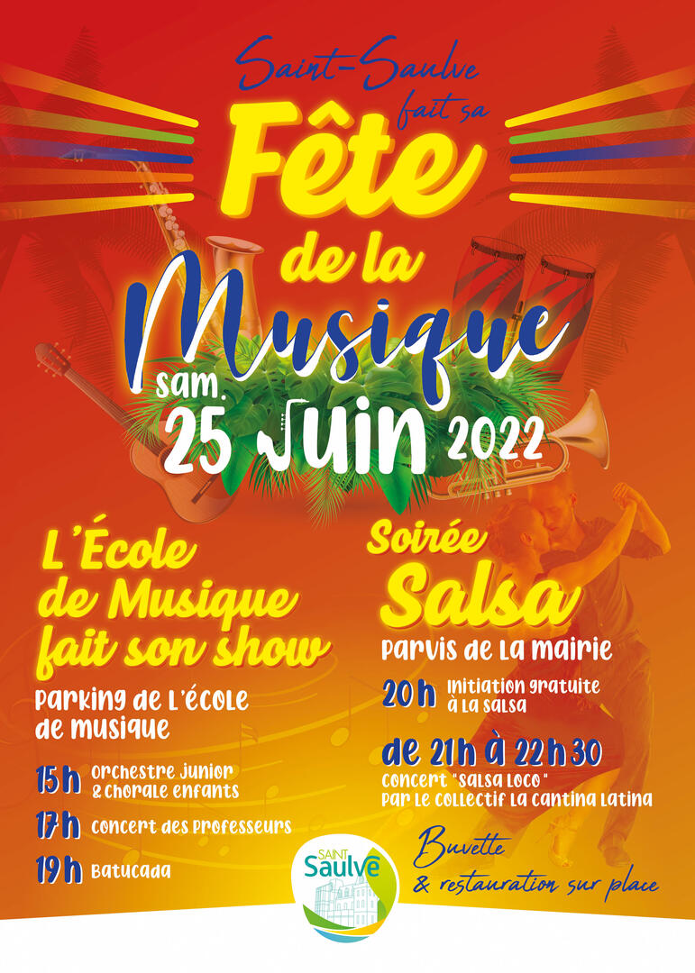 aff_fete_de_la_musique.jpg