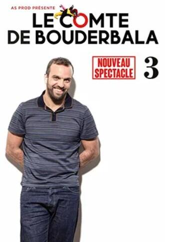 VISUEL LE COMTE DE BOUDERBALA.jpg