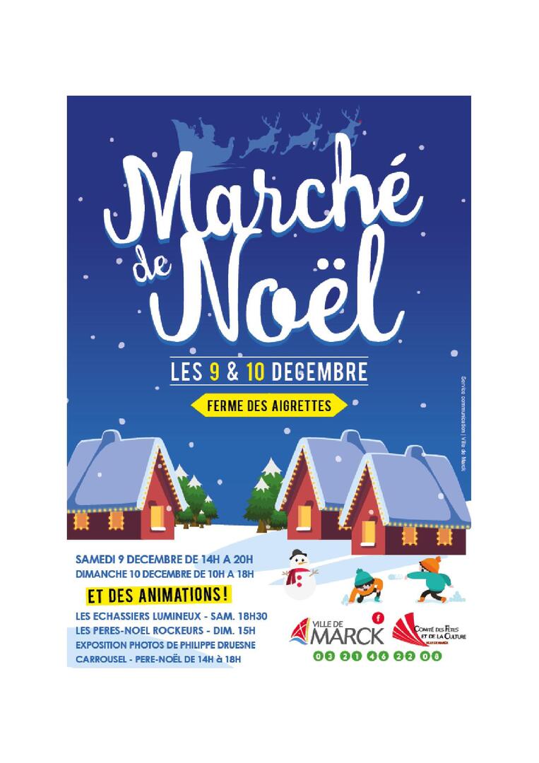 marche_de_noel_mairie 9 et 10 décembre.jpg