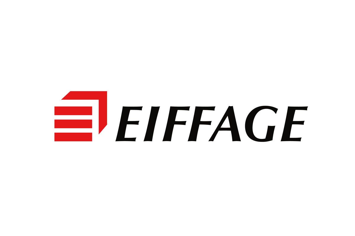 eiffage.jpg