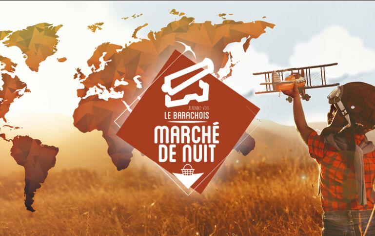 marché de nuit - à la rencontre du monde.JPG