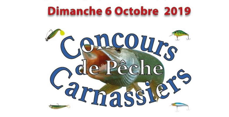 concours de pêche.jpg