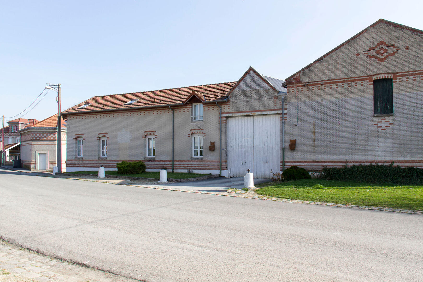 11.Place-Saint-Lambert.jpg