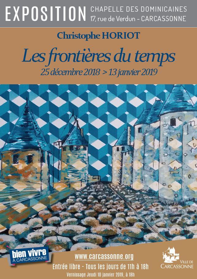 exposition horiot.JPG