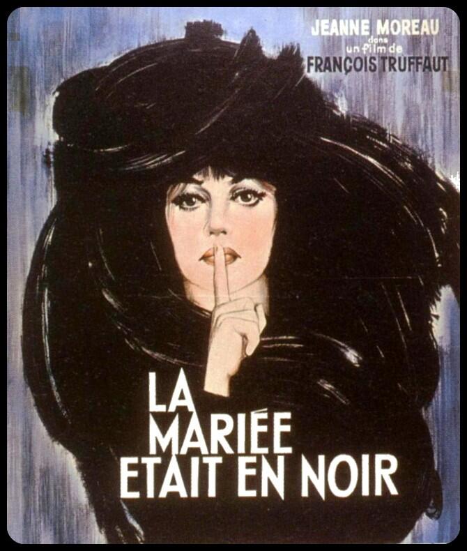 La mariée était en noir.jpg