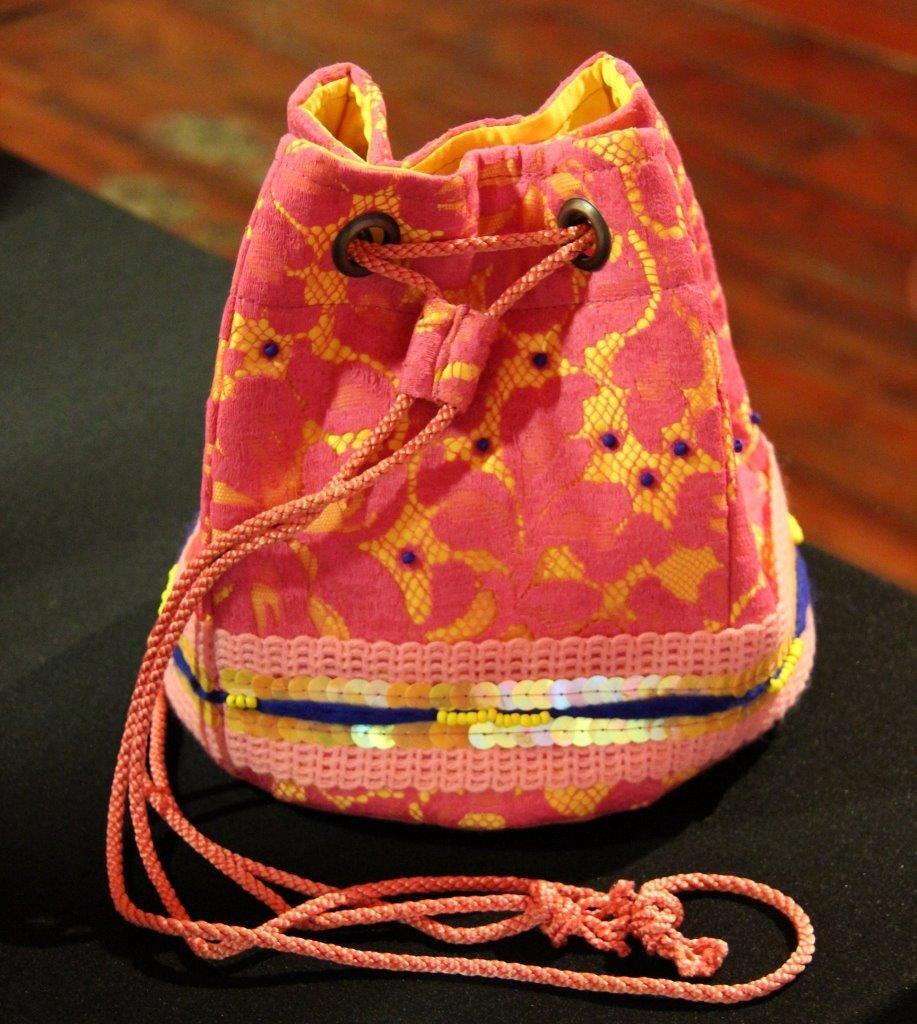 Atelier création sac sceau CIDM.jpg