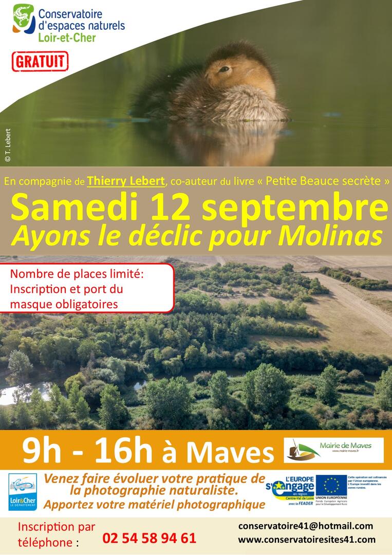 12_09_2020_Mol_ayons_declic_Molinas-affiche.jpg
