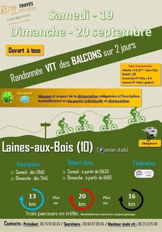 19 & 20 sept - randonnée vtt sur 2 jours.jpg