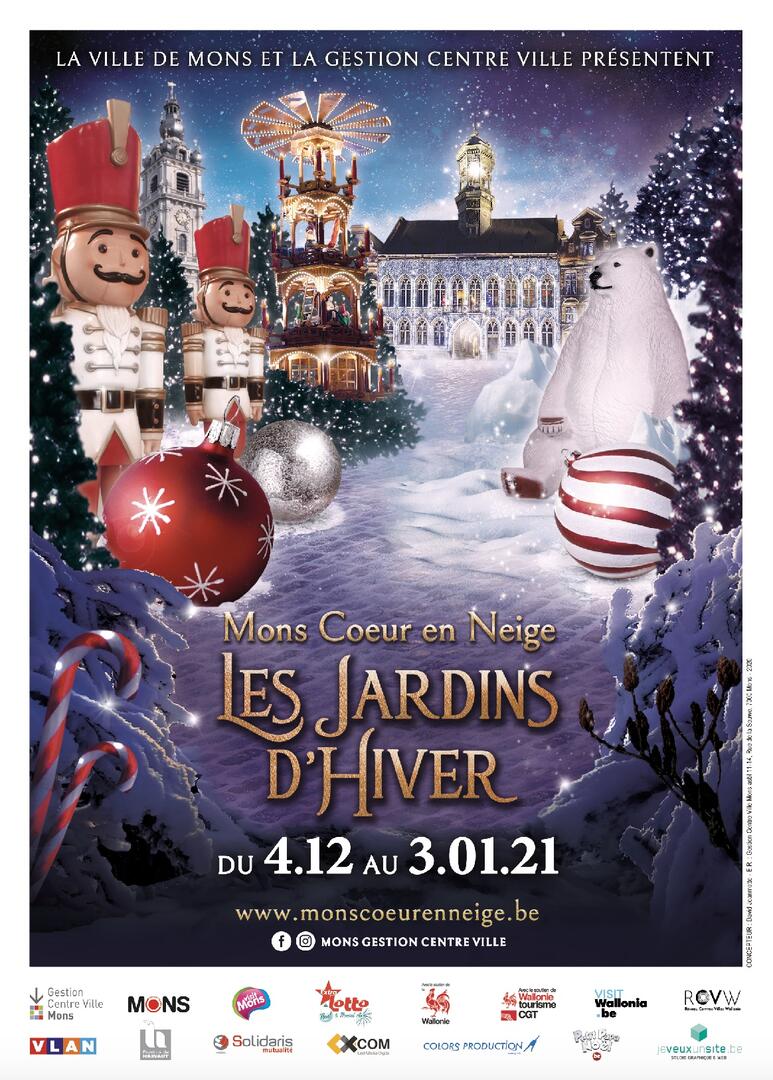 affiche_jdh.jpg