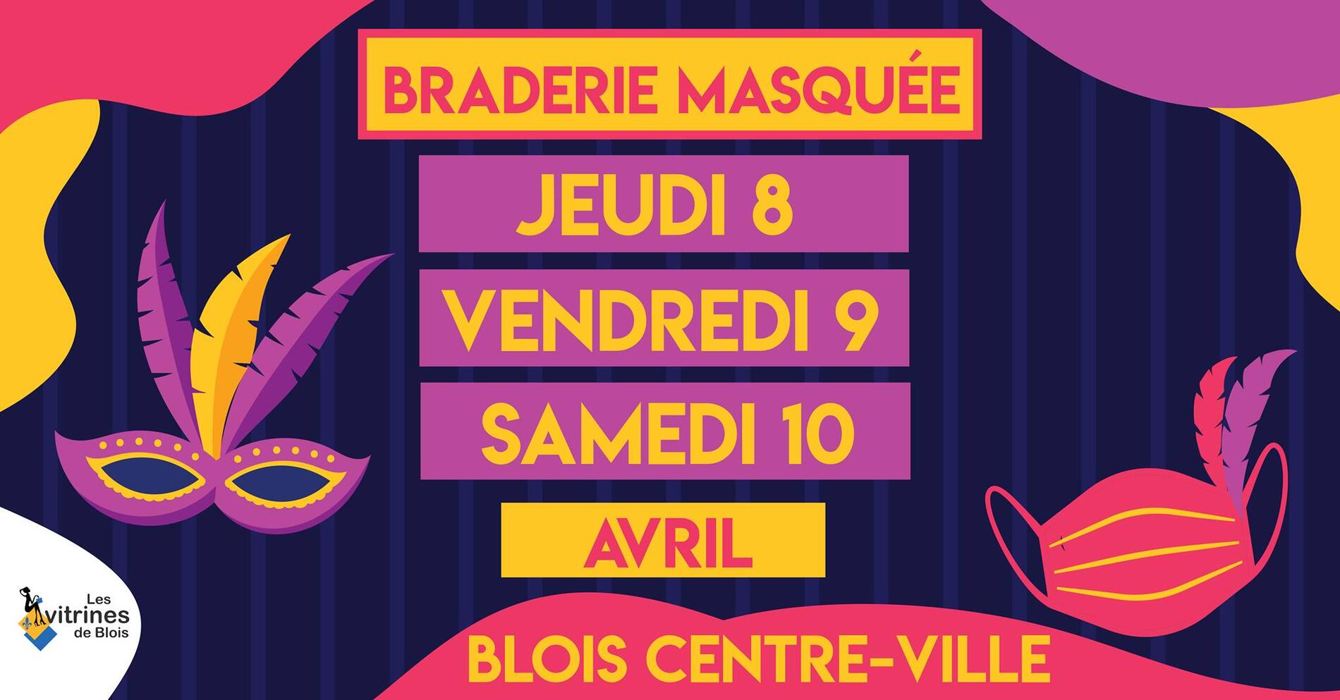braderie vitrines de Blois.jpg