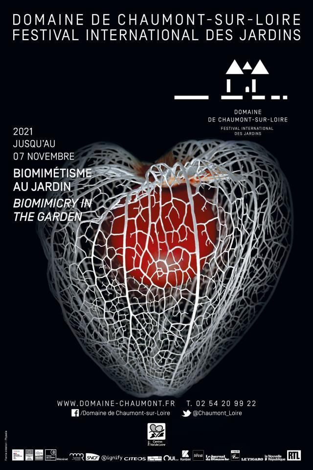 affiche_festival_2021_jusquau_7_nov.jpg