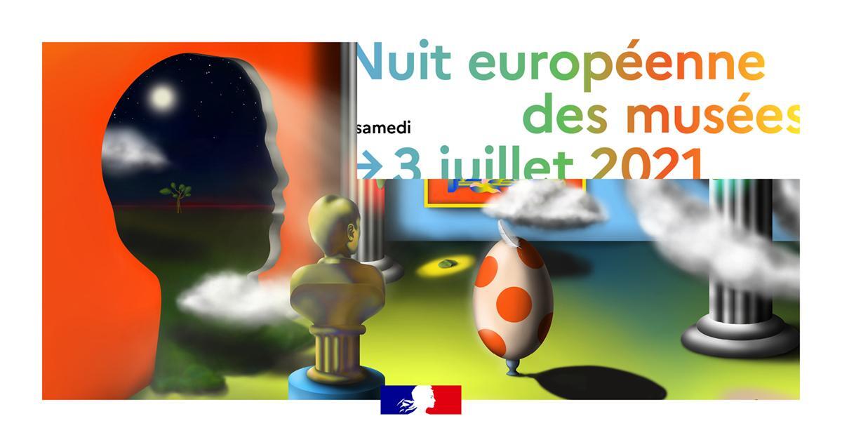 NDM21_post-fixe-Facebook_1200x630.jpg