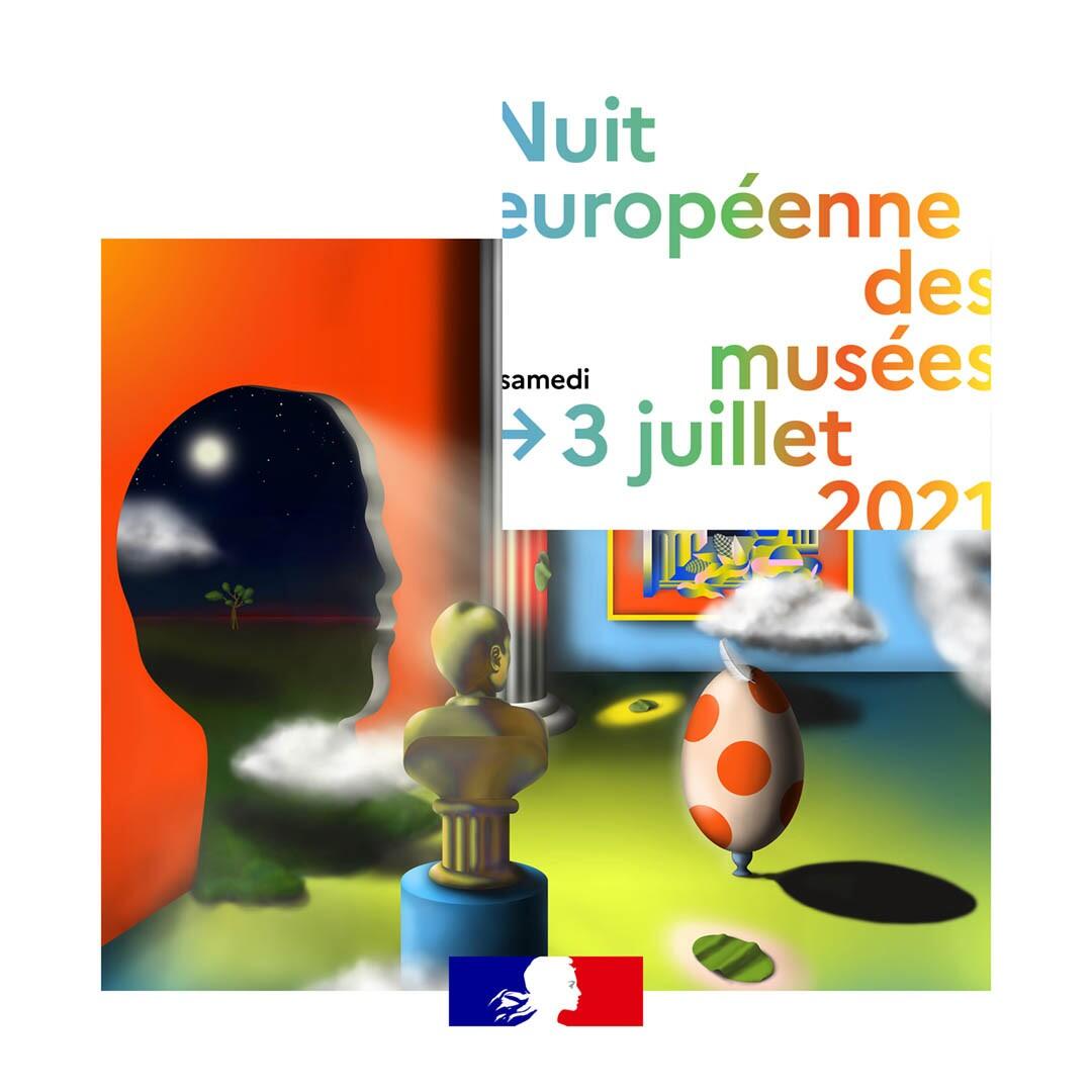 Nuit des musées 2021.jpg