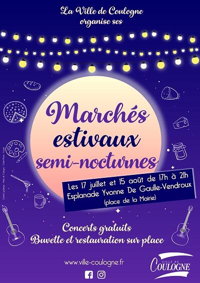 marché nocturne coulogne.jpg