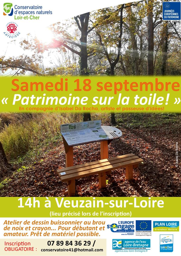 18_09_2021_TDL_Patrimoine_sur_la_toile_affiche_2.jpg