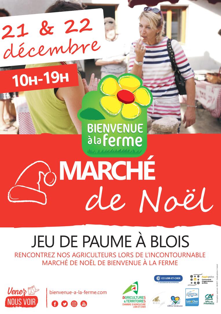 affiche-bienvenue-a-la-ferme.jpg