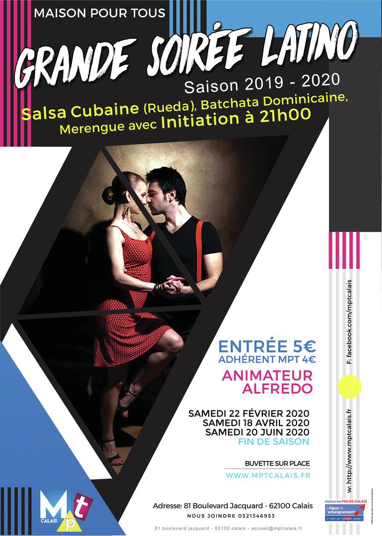 salsa-mis-mpt Calais 22 février 2020.jpg