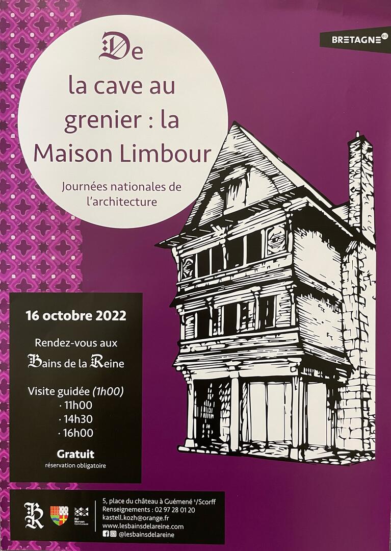16 octobre.jpeg