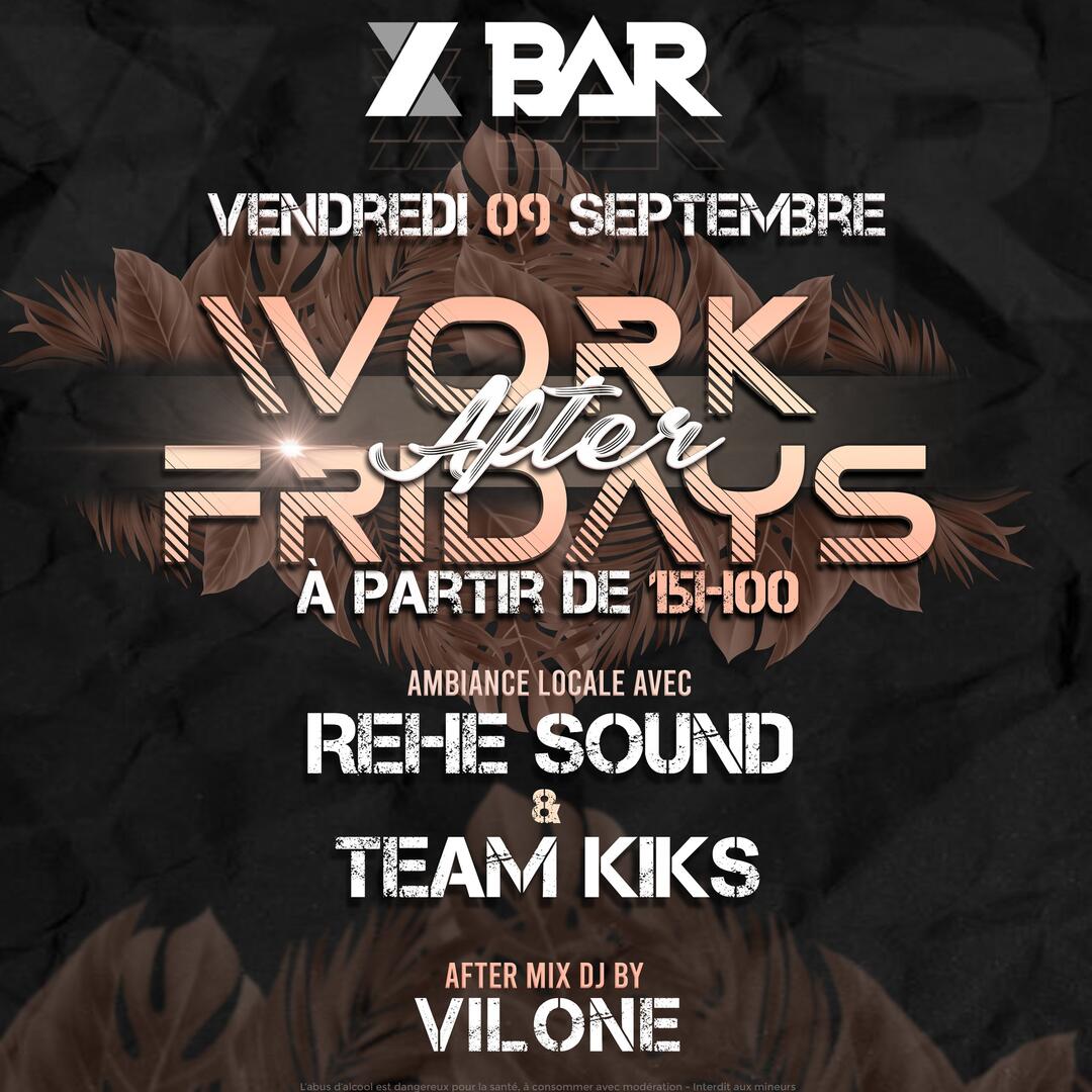 Visuel_Event_Afterwork Fridays.jpg