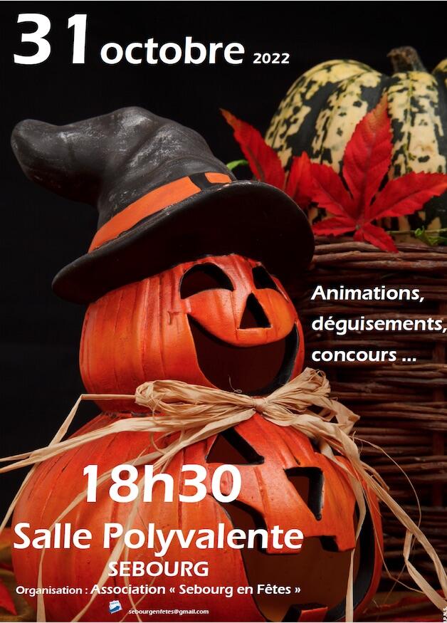 31octobre-sebourg.jpg