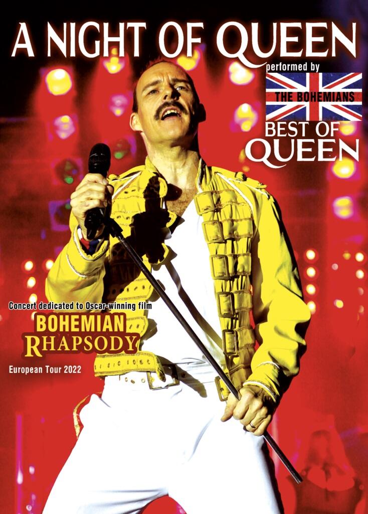 a-night-of-queen-734x1024.jpg