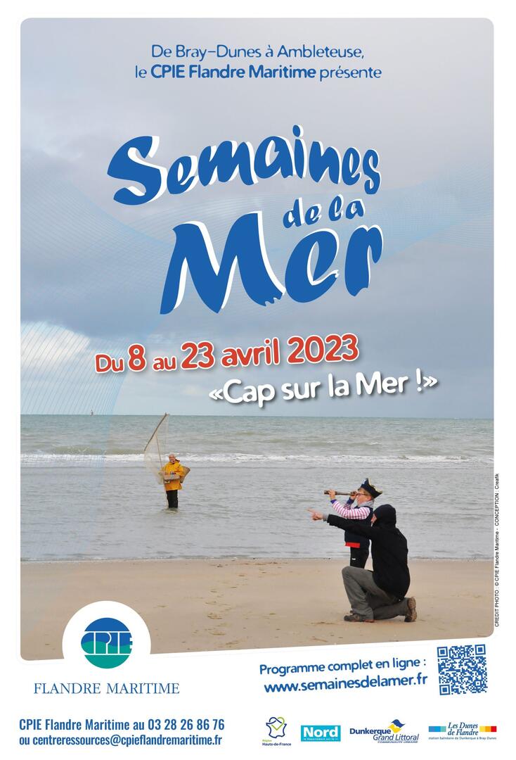 Affiche-SDM2023-web-scaled.jpg