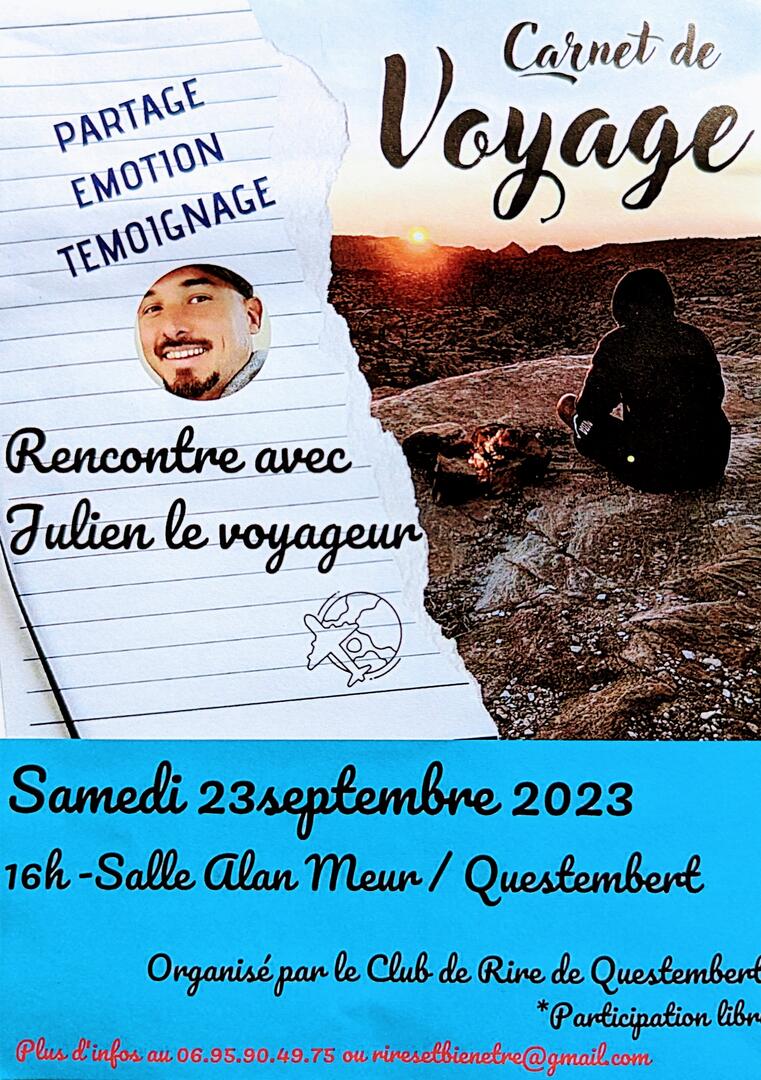 carnet-de-voyage_julien.jpg