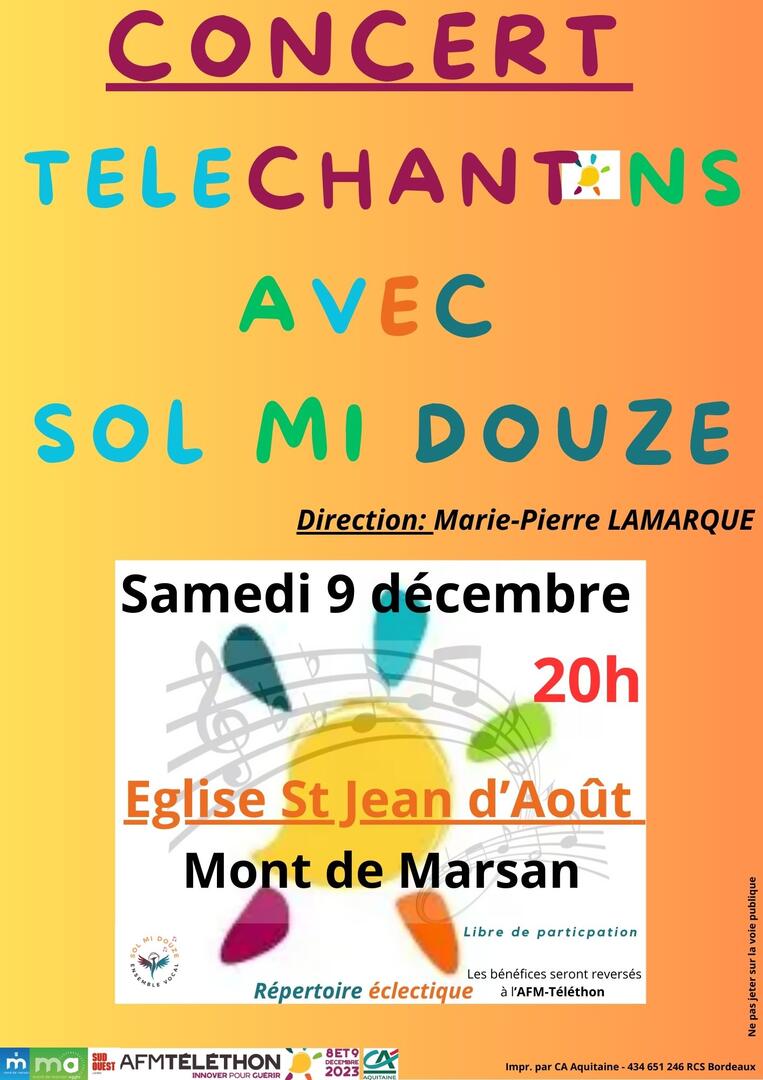 CONCERT TELETHON 9 DECEMBRE 2023 (n02) (1).jpg